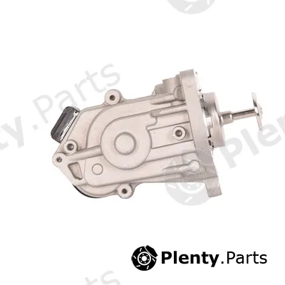Bapmic BF0425810088 — EGR Valve