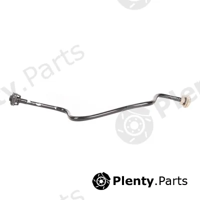 Bapmic BF0426660689 — Coolant Pipe