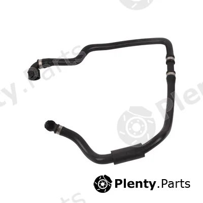 Bapmic BF0426661233 — Coolant Pipe