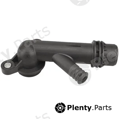 Bapmic TOPT1213087 — Coolant Flange