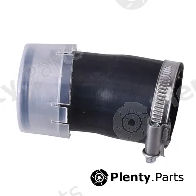 Bapmic BF0422700041 — Charge Air Hose