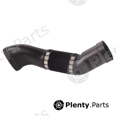 Bapmic BF0427330152 — Intake Hose, air filter