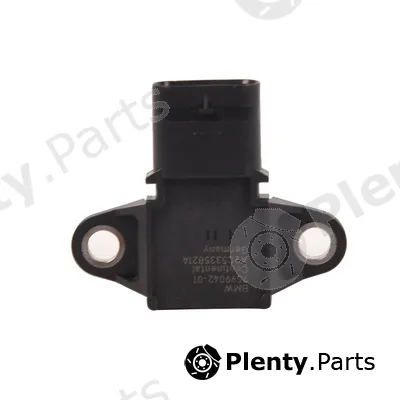 Bapmic EF0427220011 — Sensor, boost pressure