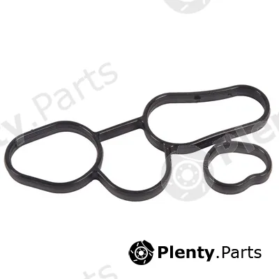 Bapmic BF0426500011 — Gasket, oil cooler