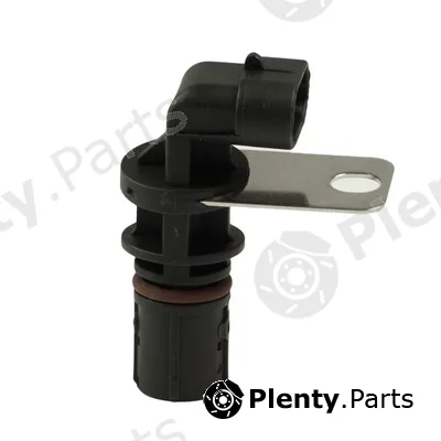 Bapmic BACB51-753004 — Sensor, crankshaft pulse