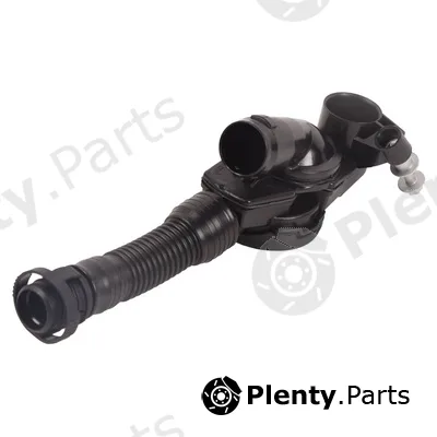 Bapmic BF0424680027 — Valve, crankcase ventilation