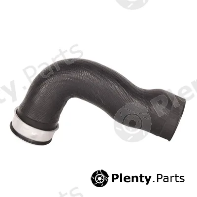 Bapmic EF0422700005 — Charge Air Hose
