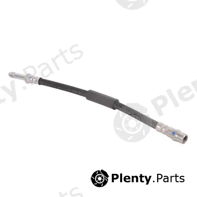 Bapmic EF0321060001 — Brake Hose