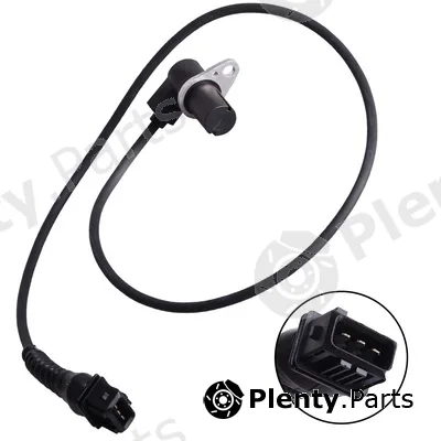 Bapmic BACB12-705002 — Sensor, crankshaft pulse