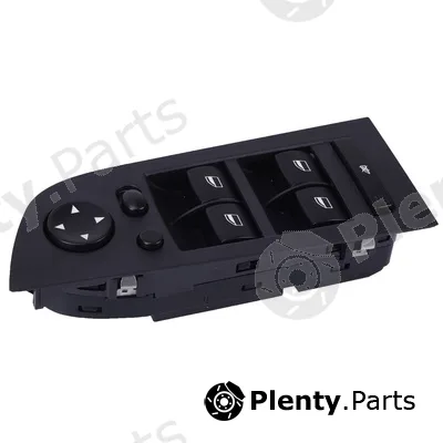 Bapmic BF0216820020 — Switch, window regulator