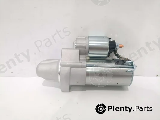 Bapmic BF0428000079 — Starter