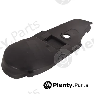 Bapmic BF0422490005 — Timing Case Cover