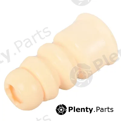 Bapmic BF0321360016 — Rubber Buffer, suspension