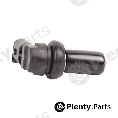 Bapmic BF0424640006 — Sensor, crankshaft pulse