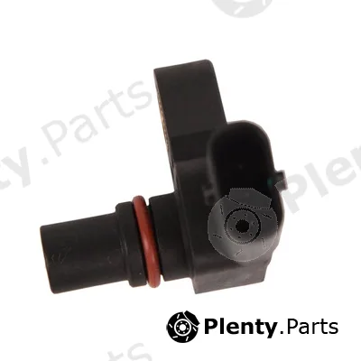 Bapmic BF0427300005 — Sensor, intake air temperature