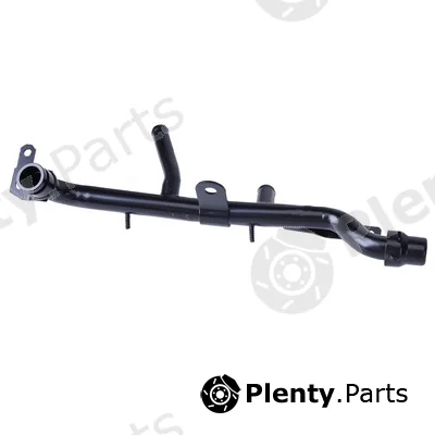 Bapmic BF0426660011 — Coolant Pipe