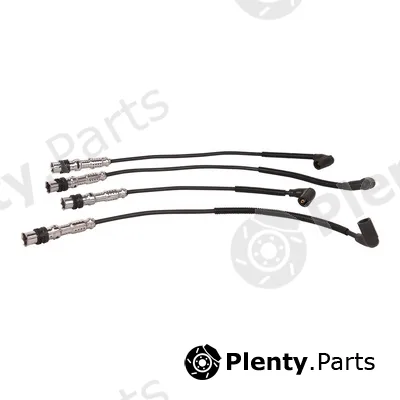 Bapmic BF0427960001 — Ignition Cable Kit