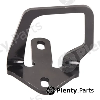 Bapmic BF0114710033 — Bonnet Lock