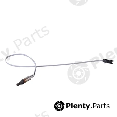 Bapmic BACB12-741090 — Lambda Sensor