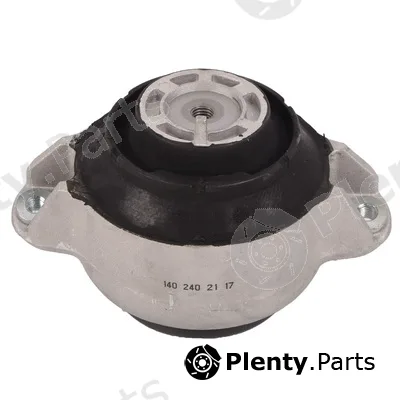 Bapmic BF0428140267 — Mounting, engine