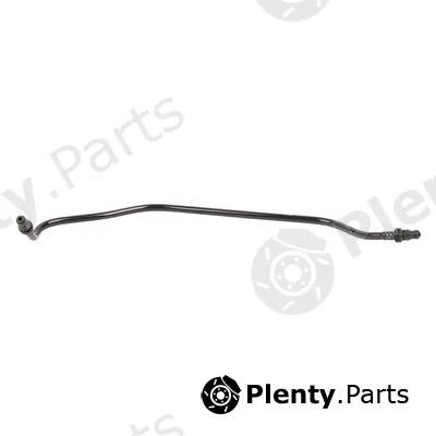Bapmic BF0426820053 — Breather Hose, expansion tank