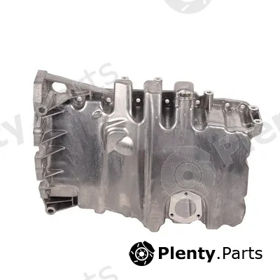 Bapmic BACB13-190029 — Oil Sump