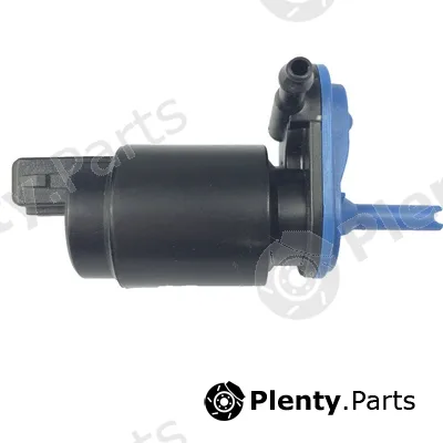 Bapmic ATPP1362112004 — Washer Fluid Pump, window cleaning