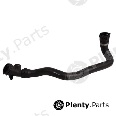 Bapmic BF0426660541 — Coolant Pipe