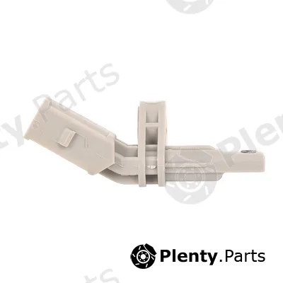 Bapmic BF0321540039 — Sensor, wheel speed