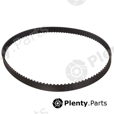 Bapmic BF0427580171 — V-Ribbed Belt