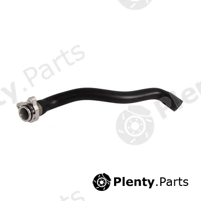 Bapmic BF0426660791 — Radiator Hose
