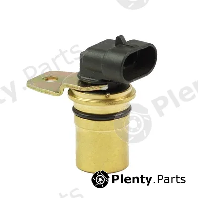 Bapmic BACB51-748003 — Sensor, camshaft position