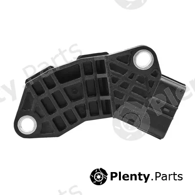 Bapmic BACB32-753003 — Sensor, crankshaft pulse
