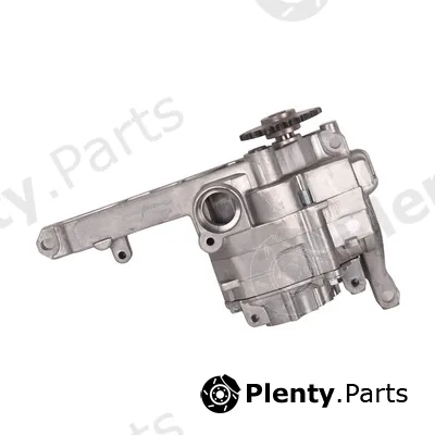 Bapmic BF0423250023 — Oil Pump
