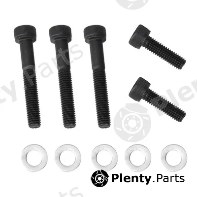 Bapmic BK0427000001 — Thermostat, coolant