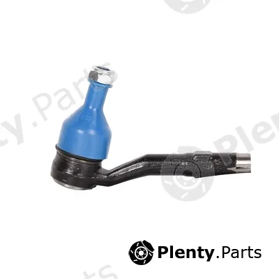 Bapmic BACB12-481012 — Tie Rod End