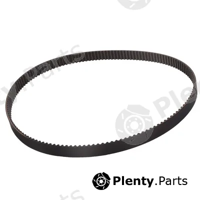 Bapmic BF0422530010 — Water Pump & Timing Belt Kit