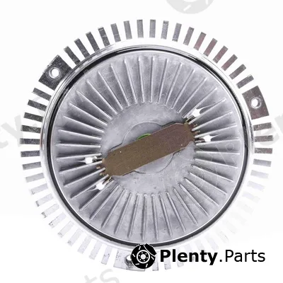 Bapmic TOPT1203003 — Clutch, radiator fan