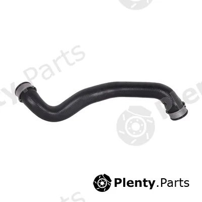 Bapmic BF0426660316 — Coolant Pipe