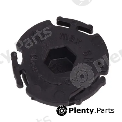 Bapmic BF0423210011 — Screw Plug, oil sump