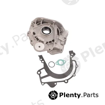 Bapmic BF0423250042 — Oil Pump