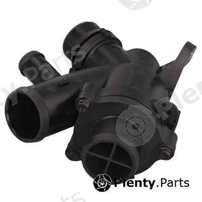 Bapmic BF0426520102 — Thermostat, coolant