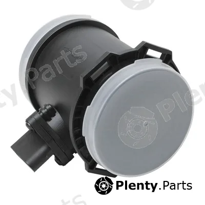 Bapmic BACB12-940002 — Mass Air Flow Sensor
