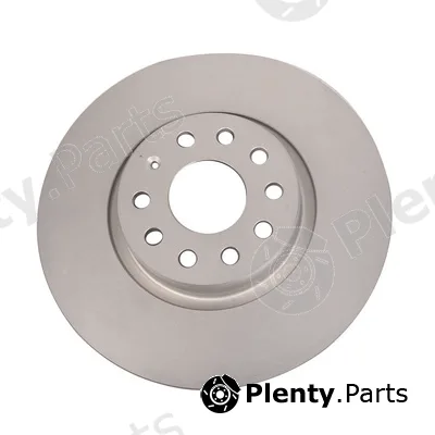 Bapmic EF0320110001 — Brake Disc