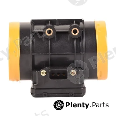 Bapmic BF0427370038 — Mass Air Flow Sensor