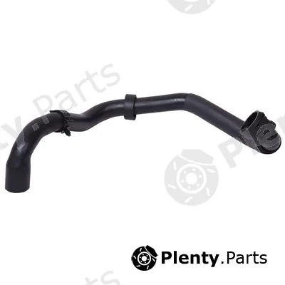 Bapmic BF0426660239 — Radiator Hose