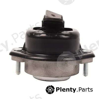 Bapmic BF0428140020 — Mounting, engine