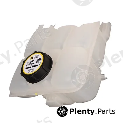 Bapmic BF0426720004 — Cap, coolant tank