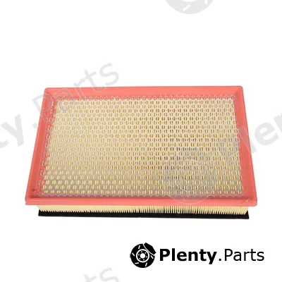 Bapmic BACB12-939020 — Air Filter