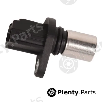 Bapmic BACB31-748001 — Sensor, camshaft position